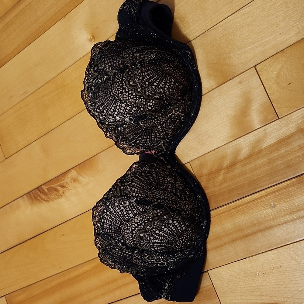 Bra bundle - Picture 2 of 3